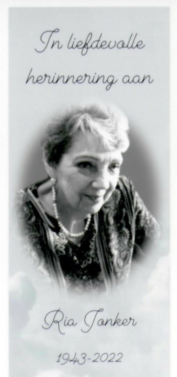 JONKER-Maria-Nn-Ria-nee-Kilian-1943-2022-F_2