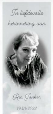 JONKER-Maria-Nn-Ria-nee-Kilian-1943-2022-F_2