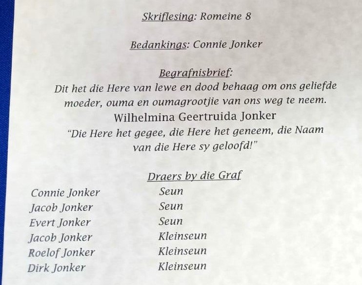 JONKER-Wilhelmina-Geertruida-1914-2011-F_98