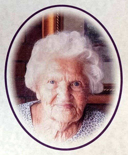 JONKER-Wilhelmina-Geertruida-1914-2011-F_99