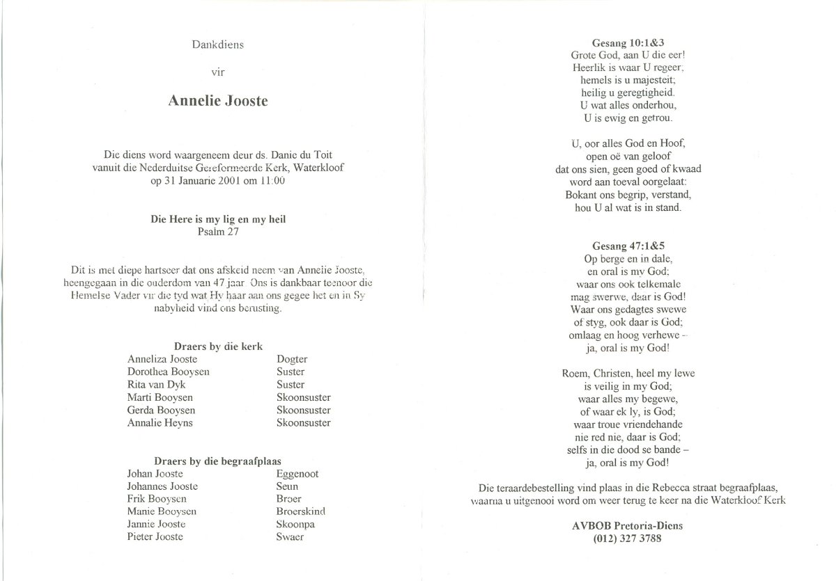 JOOSTE-Annie-Eliza-1953-2001-F_02