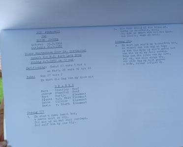 JOOSTE-Ester-1964-1982-F-01