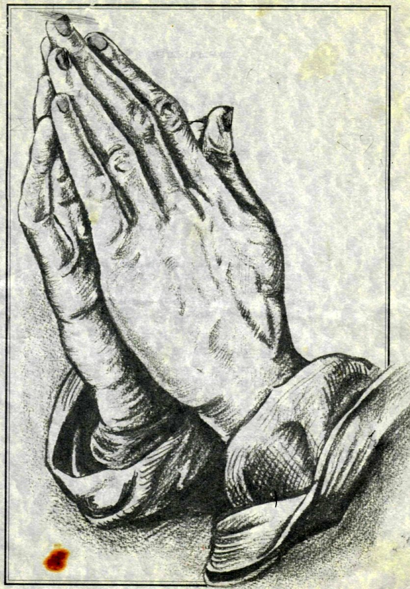 JOOSTE-Mariè-1951-1985-F-02