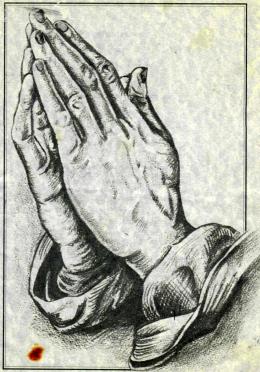 JOOSTE-Mariè-1951-1985-F