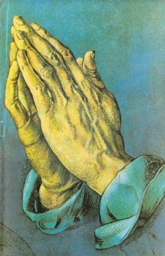 JOOSTE-Ronnie-Henri-1937-1983-M