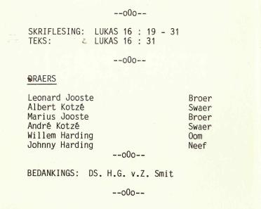 JOOSTE-Ronnie-Henri-1937-1983-M_03