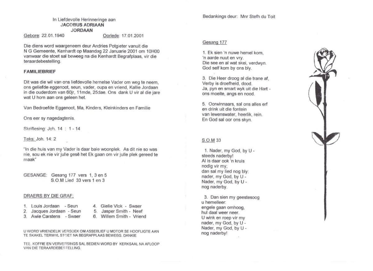 JORDAAN-Jacobus-Adriaan-1940-2001-M_2