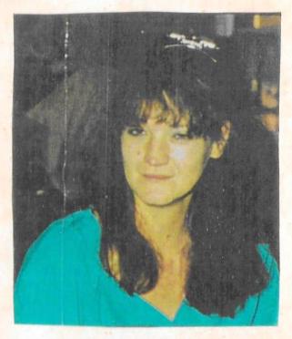 JORDAAN-Loreyn-Elizabeth-Nn-Loreyn-1955-1997-F