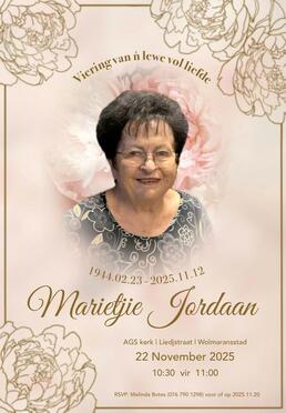 JORDAAN-Marietjie-1944-2025-F-01