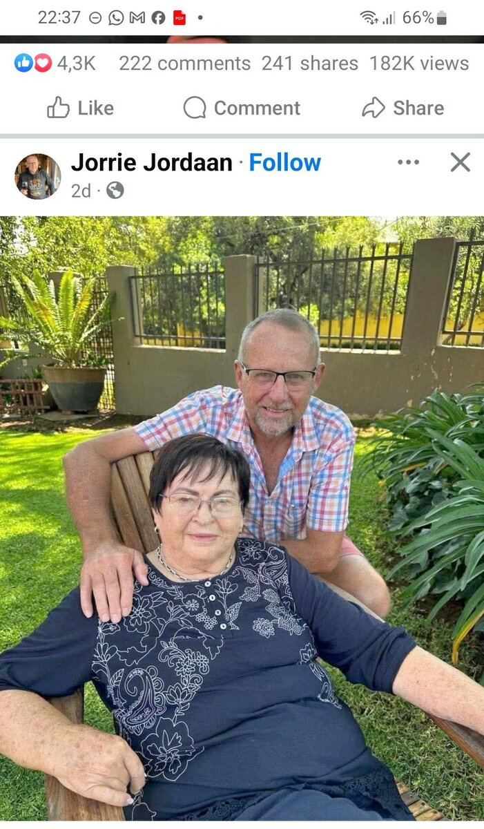 JORDAAN-Marietjie-1944-2025-F-03