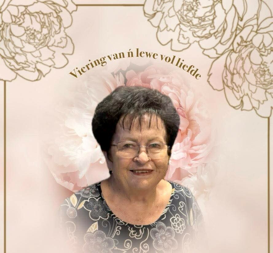 JORDAAN-Marietjie-1944-2025-F_02