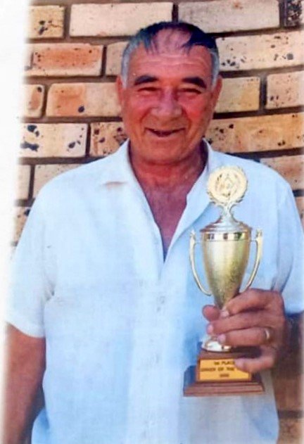 JORDAAN-Petrus-Daniël-Nn-Daan.Daantjie-1934-2015-M_98