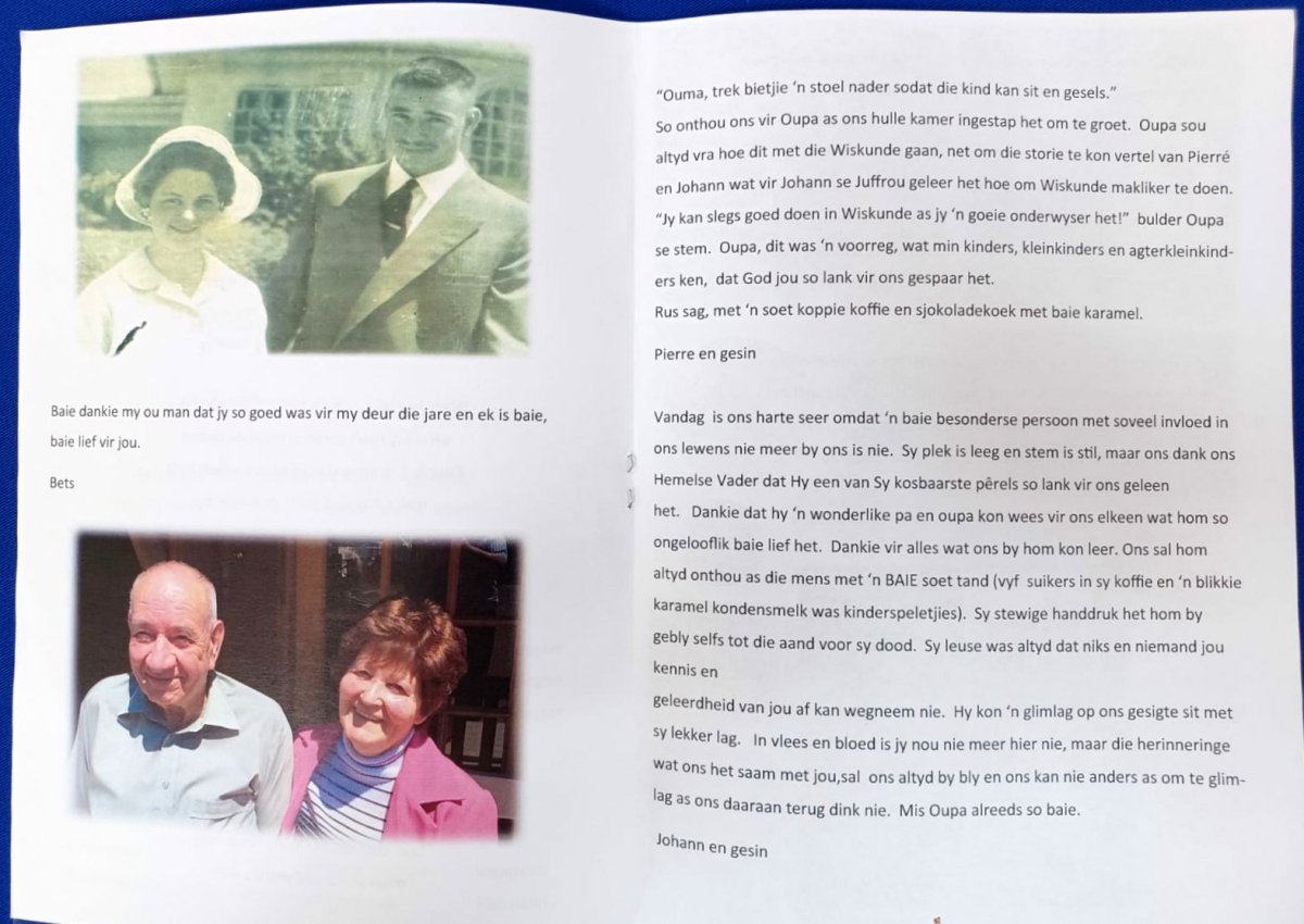 JORDAAN-Petrus-Daniel-Nn-Daan.Daantjie-1934-2015-M_4
