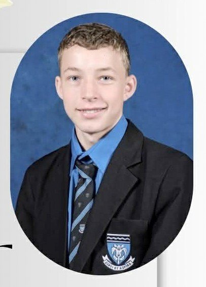 JORDAAN-Richter-UnkDate-2025-Hoërskool.FerdinandPostma-M_01