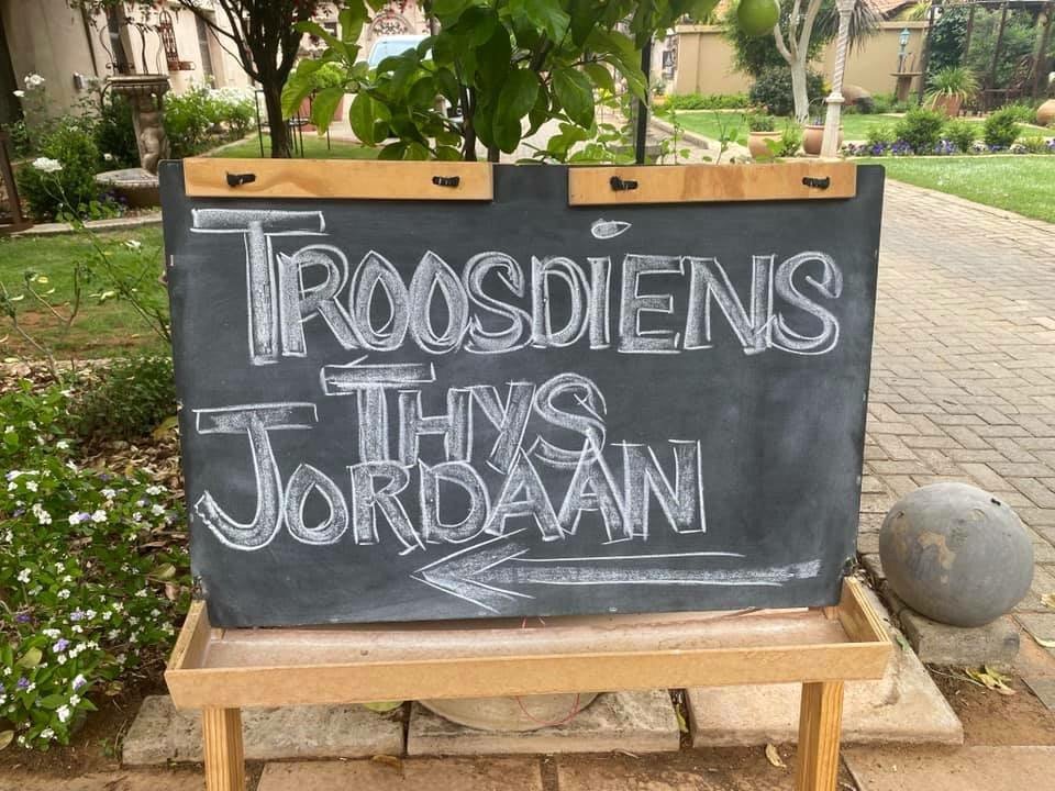 JORDAAN-Thys-0000-2021-M_1