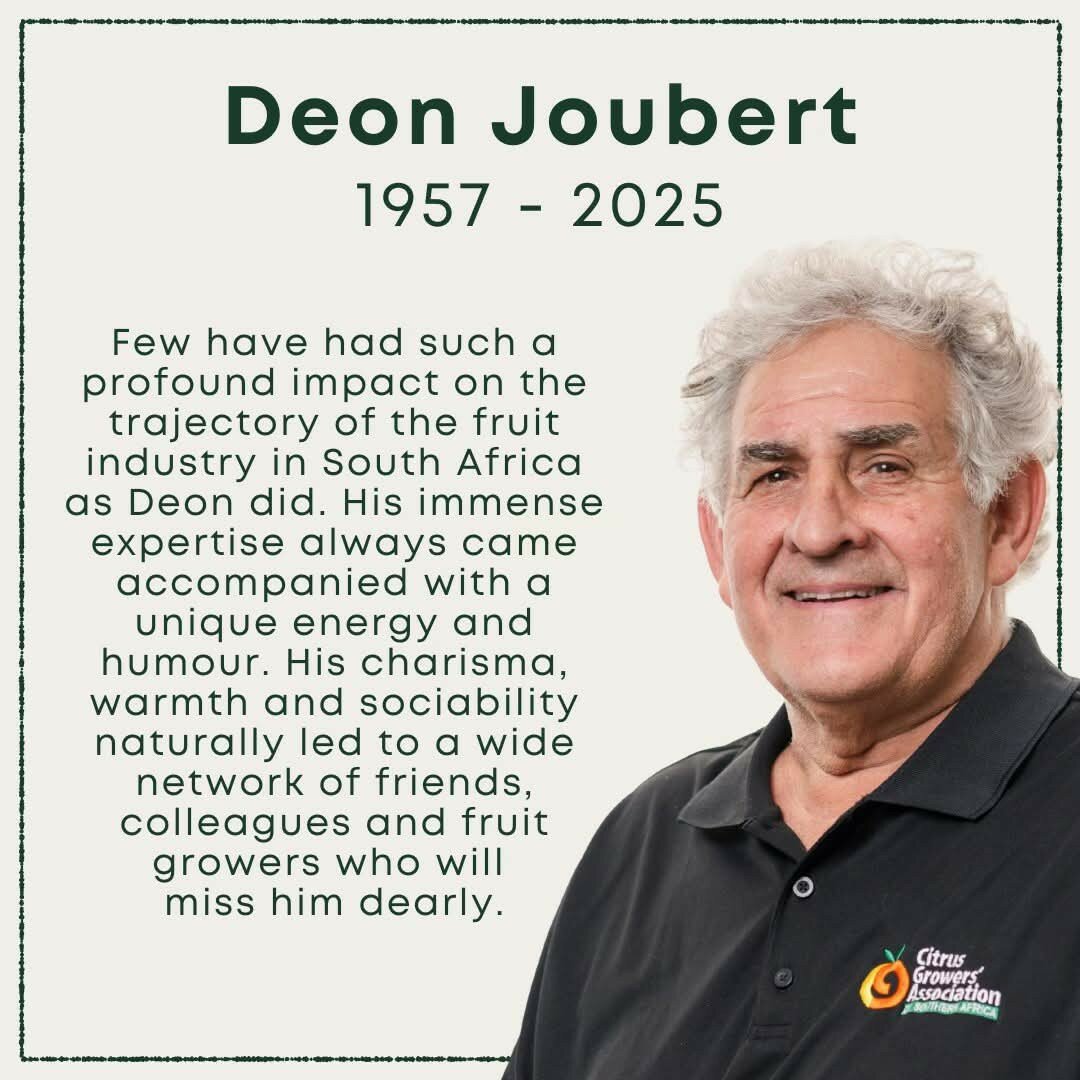 JOUBERT-Deon-1957-2025-CitrusGrowersAssociationSA-M-01