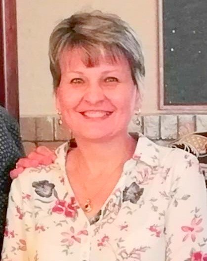 JOUBERT-Elize-née-Snyders-1963-2021-F_1