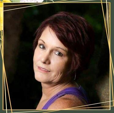 JOUBERT-Fiona-Margaret-1964-2025-F