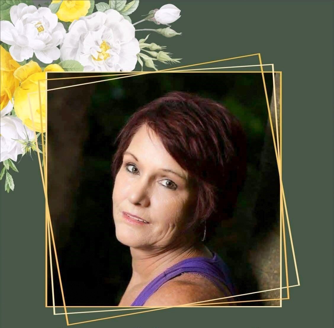 JOUBERT-Fiona-Margaret-1964-2025-F_02