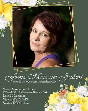 JOUBERT-Fiona-Margaret-1964-2025-F_03