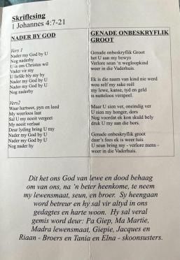 JOUBERT-Francois-Deon-1970-2006-M-03