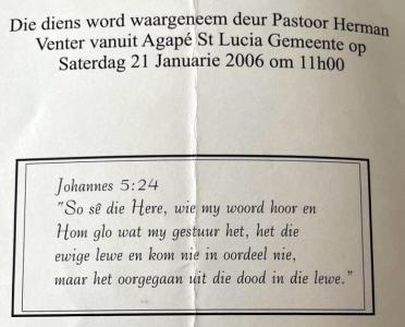 JOUBERT-Francois-Deon-1970-2006-M_04