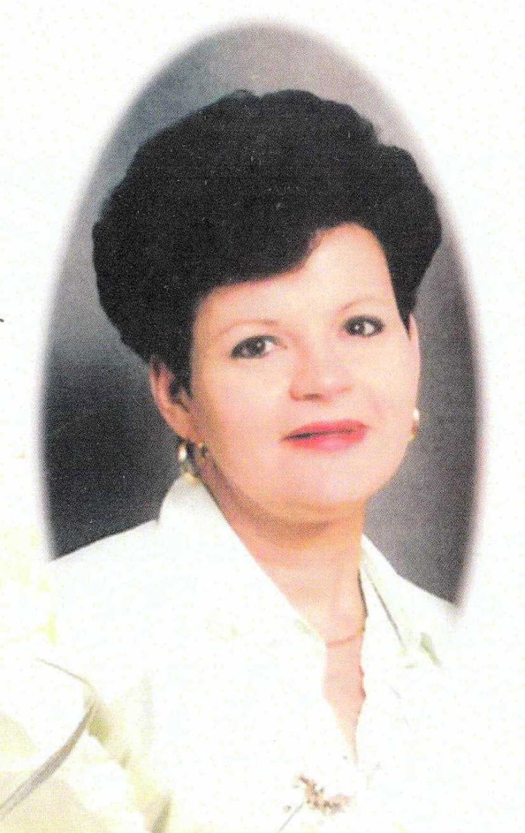 JOUBERT-Hannetjie-1950-2019-F_1