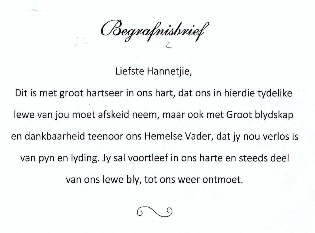 JOUBERT-Hannetjie-1950-2019-F_3