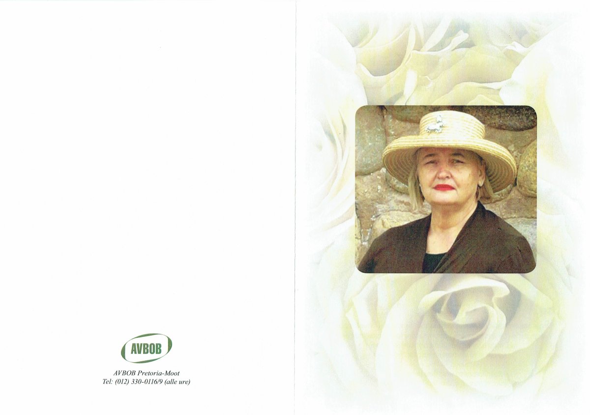 JOUBERT-Hester-Magrietha-Nn-Hester-1955-2012-F_1