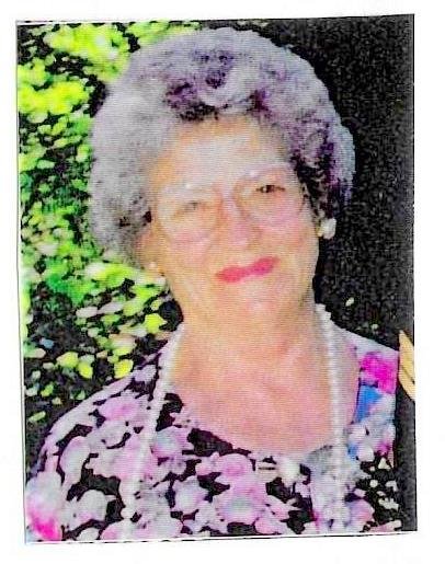 JOUBERT-Johanna-Maria-Magdalena-Nn-Tokkie-1921-2001-F_01