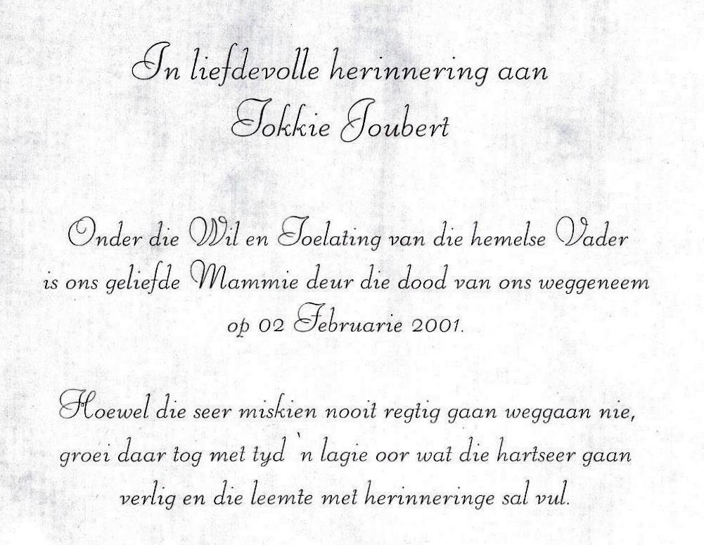 JOUBERT-Johanna-Maria-Magdalena-Nn-Tokkie-1921-2001-F_03