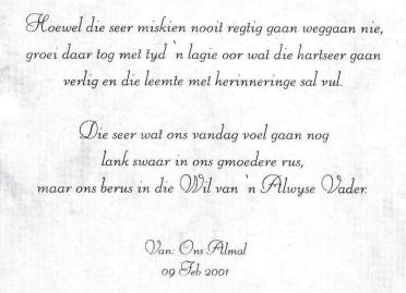 JOUBERT-Johanna-Maria-Magdalena-Nn-Tokkie-1921-2001-F_04