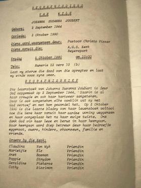 JOUBERT-Johanna-Susanna-Nn-Hannetjie-1944-1990-F-02