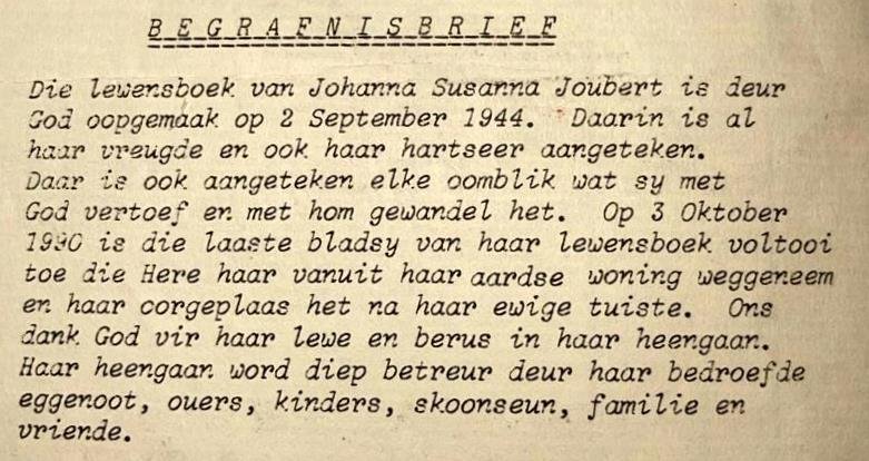 JOUBERT-Johanna-Susanna-Nn-Hannetjie-1944-1990-F_03