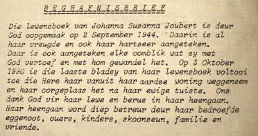 JOUBERT-Johanna-Susanna-Nn-Hannetjie-1944-1990-F_03