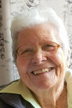 JOUBERT-Lena-1926-2019-F