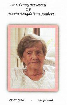 JOUBERT-Maria-Magdalena-nee-Ferreira-1926-2016-F-02