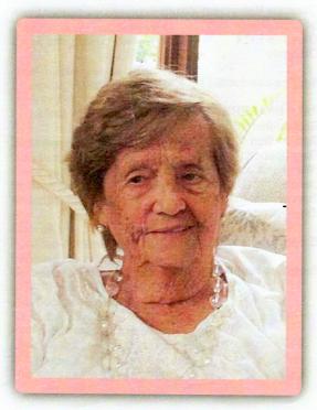 JOUBERT-Maria-Magdalena-nee-Ferreira-1926-2016-F