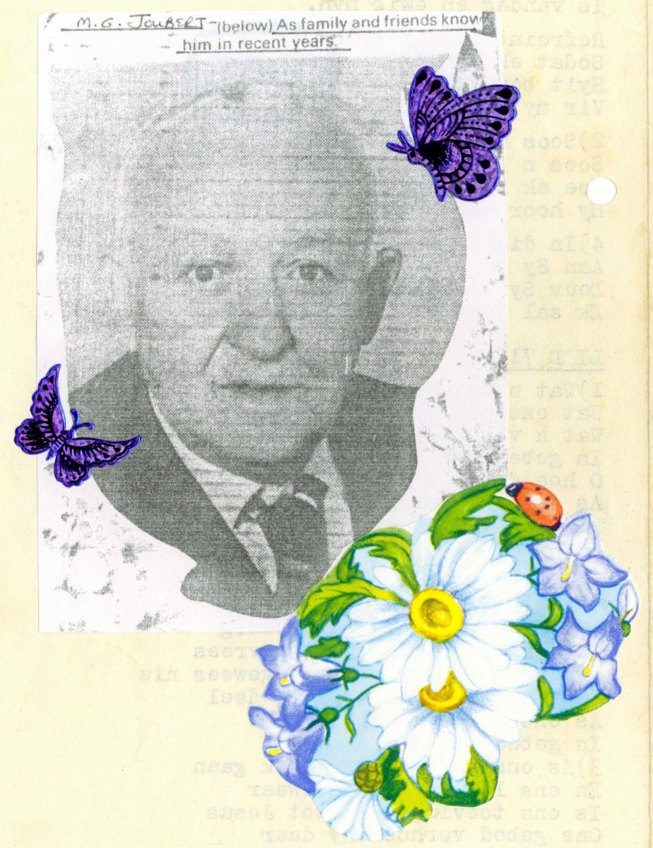 JOUBERT-Martinus.Marthinus-Godfried-1905-1980-Grandfather-M_98
