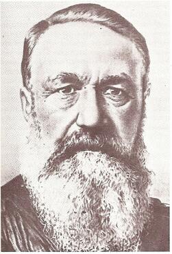 JOUBERT-Petrus-Jacobus-Nn-Piet-1831-1900-ABO.Genl-M-04