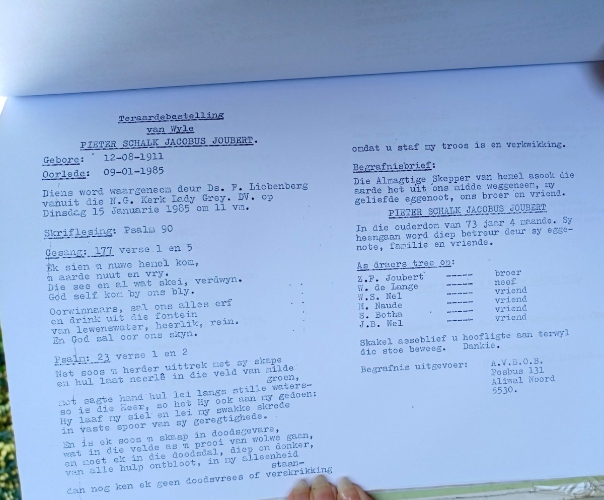 JOUBERT-Pieter-Schalk-Jacobus-1911-1985-M-01