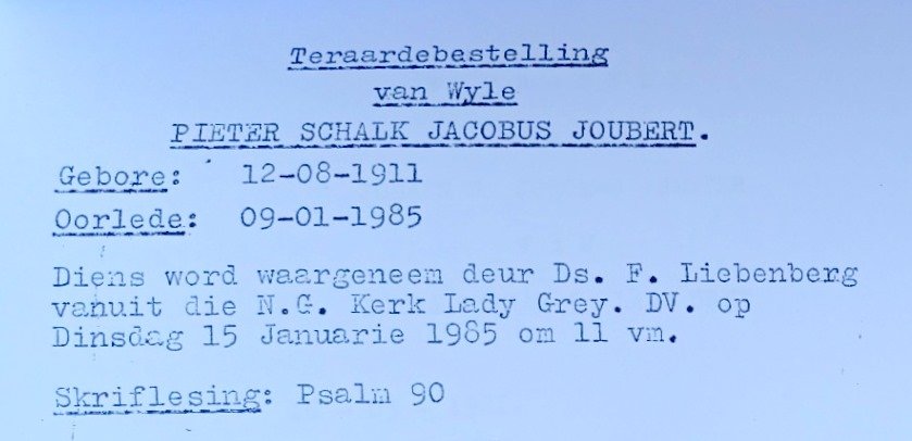 JOUBERT-Pieter-Schalk-Jacobus-1911-1985-M_01