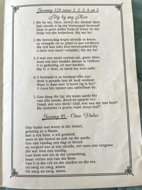 JOUBERT-Riaan-Paul-Nn-Riaan-1974-2007-M-03