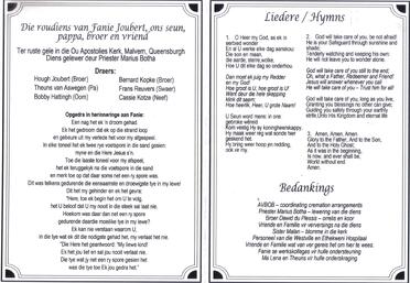 JOUBERT-Stephanus-Nn-Fanie-1966-2012-M_2