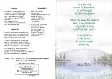 KÄBER-Eddie-1944-2003-M-01