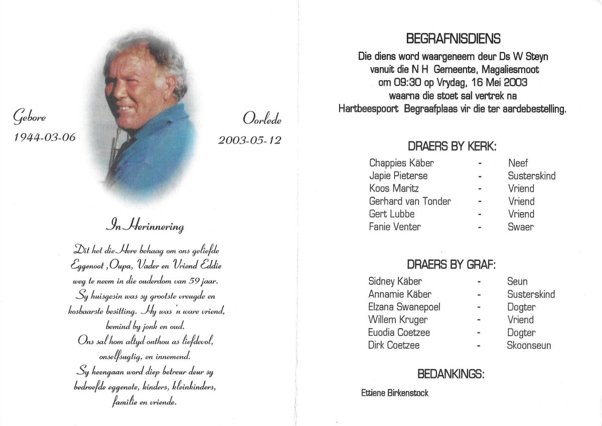 KÄBER-Eddie-1944-2003-M-02