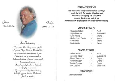 KÄBER-Eddie-1944-2003-M-02