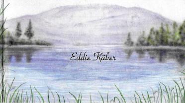 KABER---KÄBER-Surnames-Vanne