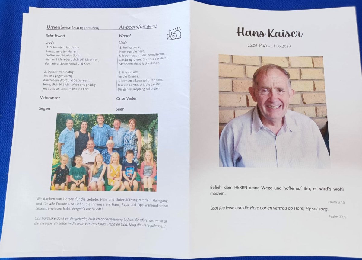 KAISER-Hans-Werner-Heinrich-Nn-Hans-1943-2023-M_1