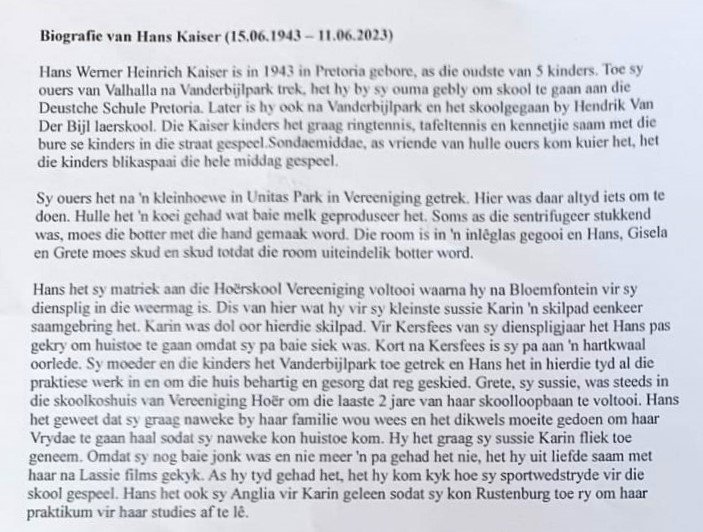 KAISER-Hans-Werner-Heinrich-Nn-Hans-1943-2023-M_98